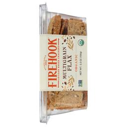 Product thumb gallery 4619911