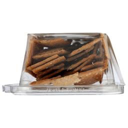 Product thumb gallery 4619914