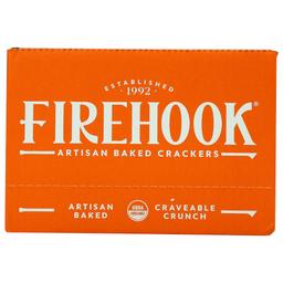 Product thumb gallery 4619917