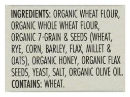 Product thumb gallery 4619923