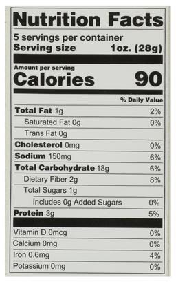 Product thumb gallery 4619920