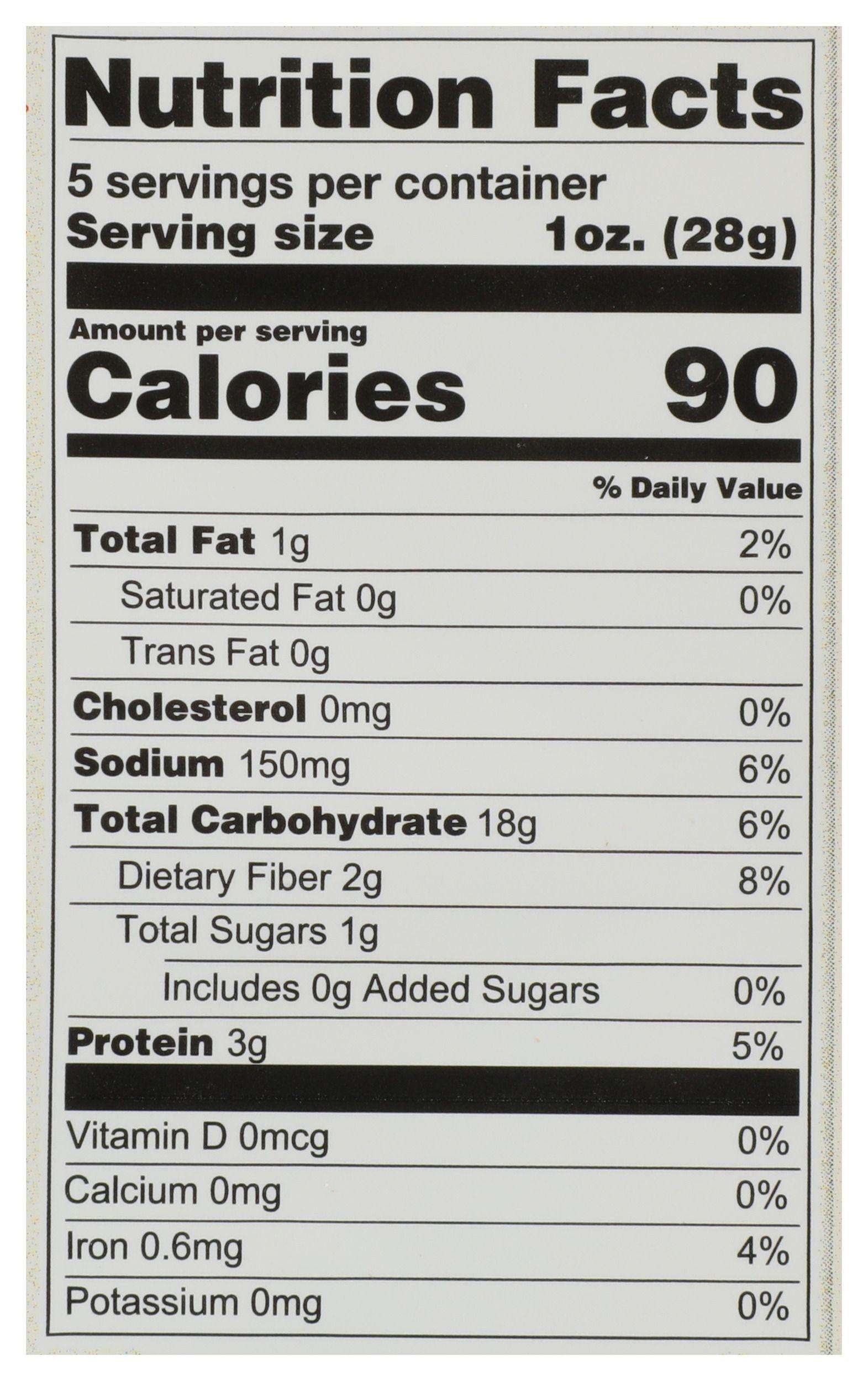 Product gallery 4619920