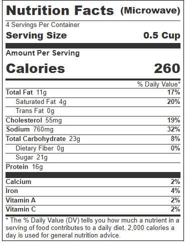 Product gallery 265741266