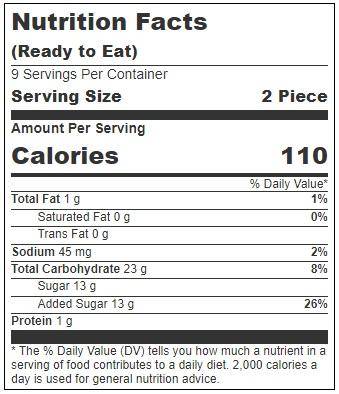 Product gallery 3124416