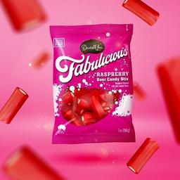 Product thumb gallery 3399531