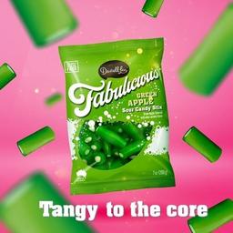 Product thumb gallery 3594728