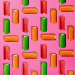 Product thumb gallery 3399543
