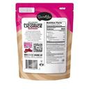 Darrell Lea Cinnamon Australian Licorice, 7 Ounce -- 8 per case