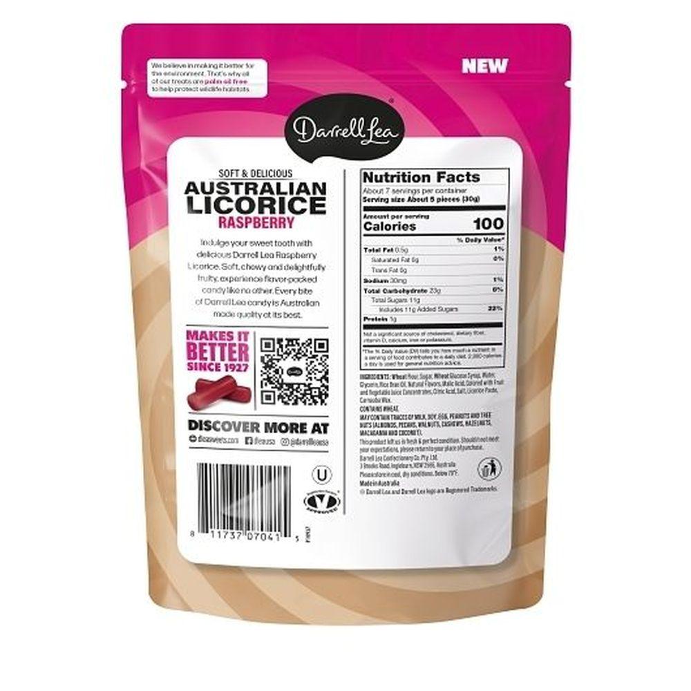 Product gallery 4639345