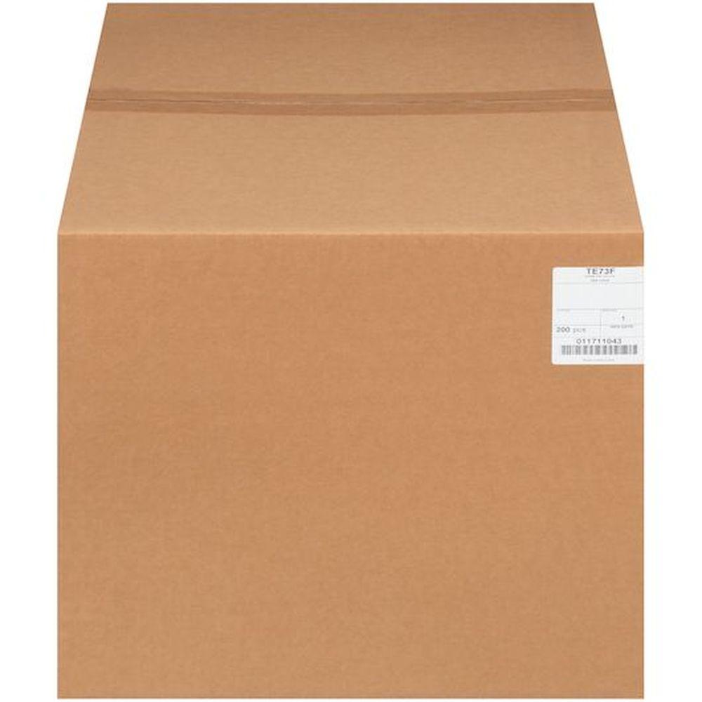 Product gallery 2522838