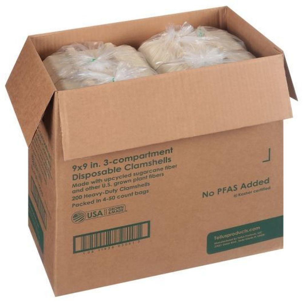 Product gallery 413036808