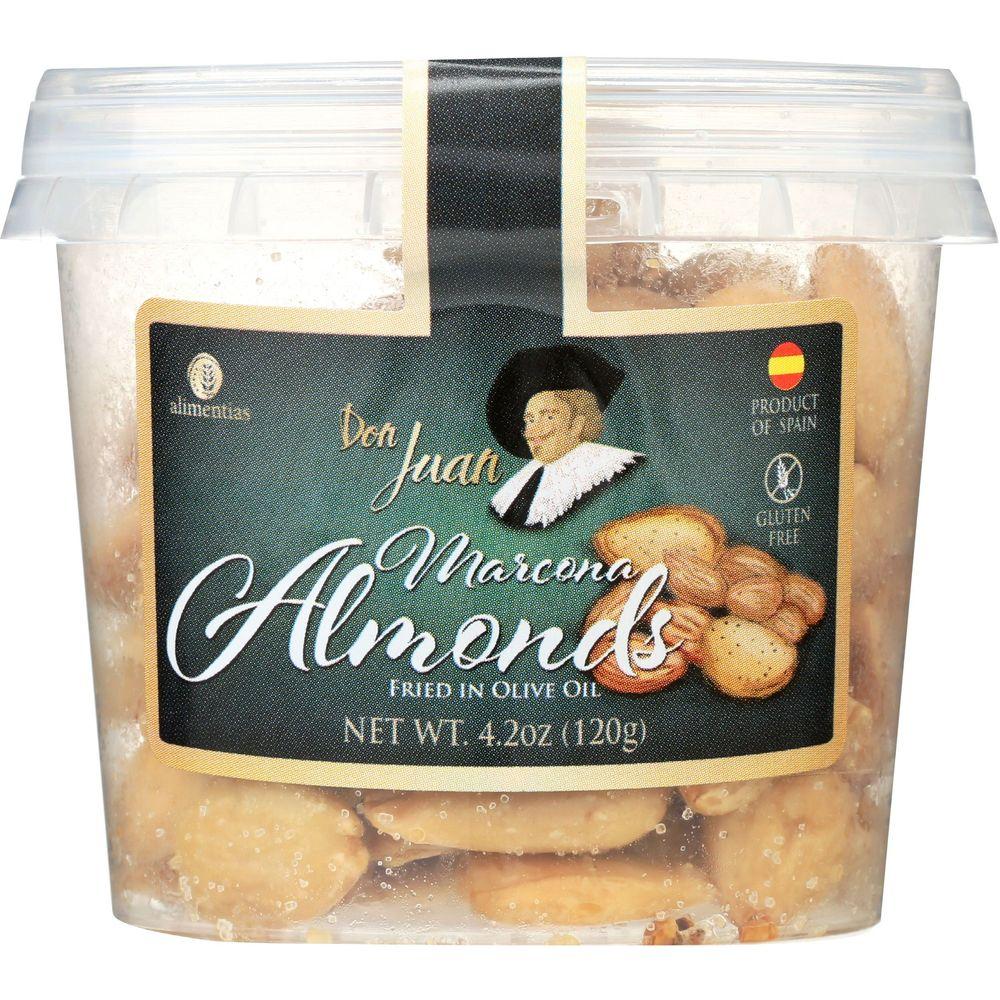 Product gallery 515319380