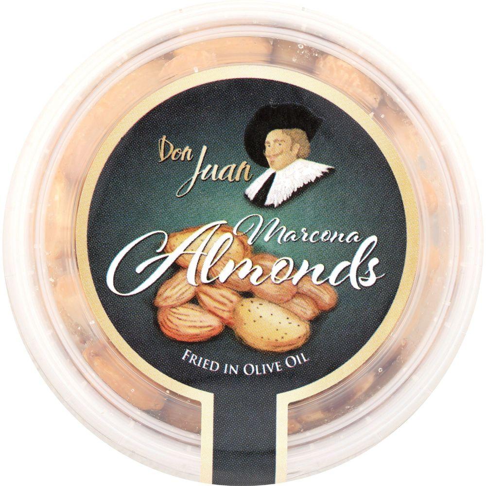 Product gallery 435499501