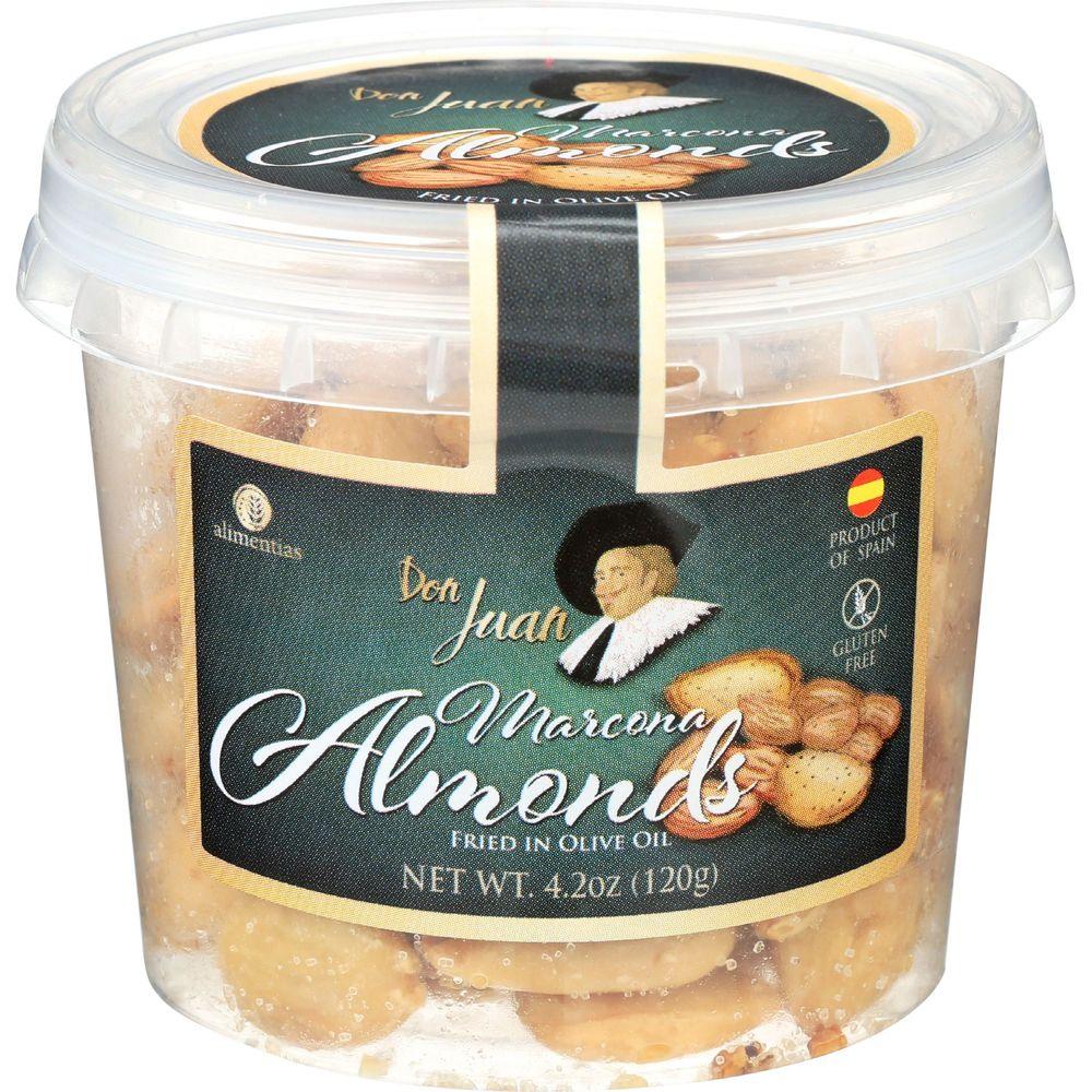 Product gallery 489740180