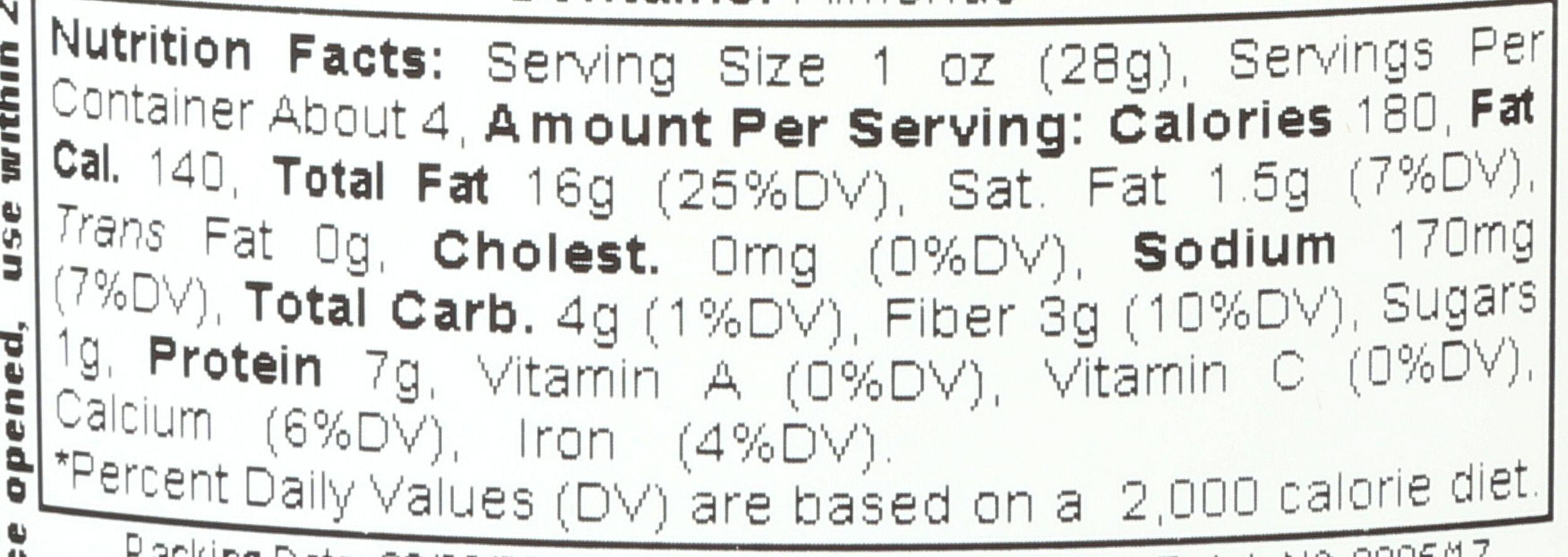 Product gallery 860036309