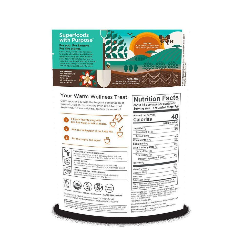 Product gallery 90052192