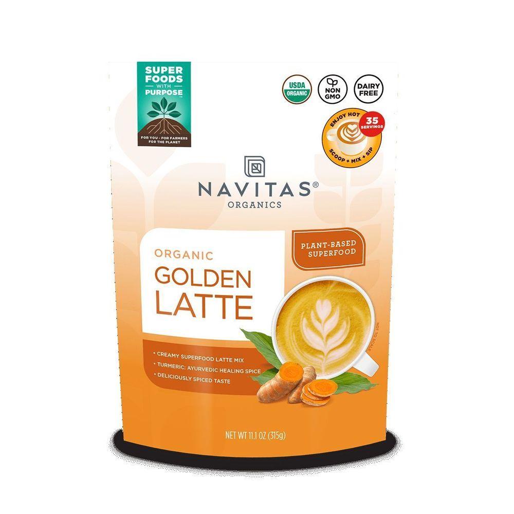 Product gallery 932611531