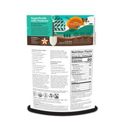 Product thumb gallery 3628658