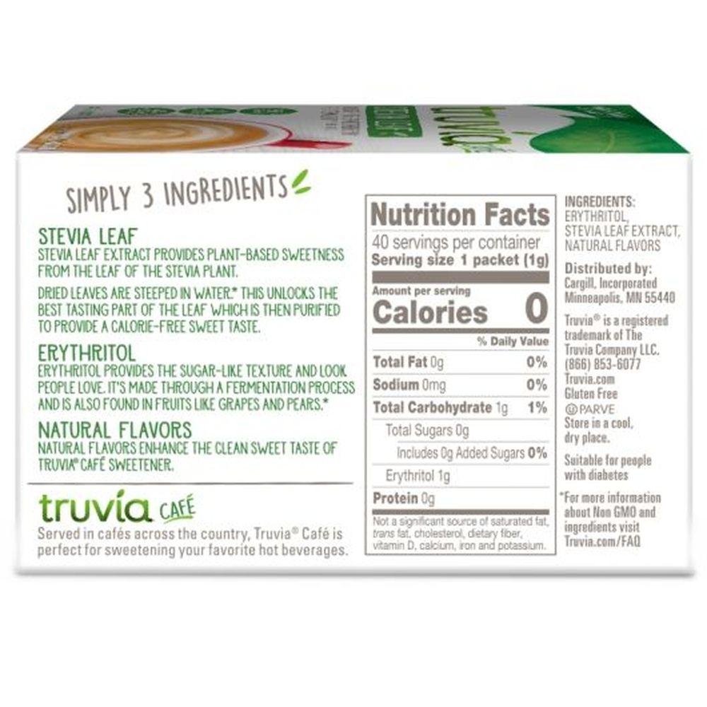 Product gallery 3854318