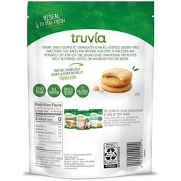 Product thumb gallery 3631394