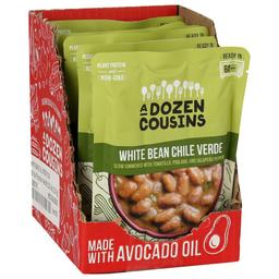 Product thumb gallery 4601404