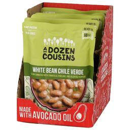 Product thumb gallery 4601407