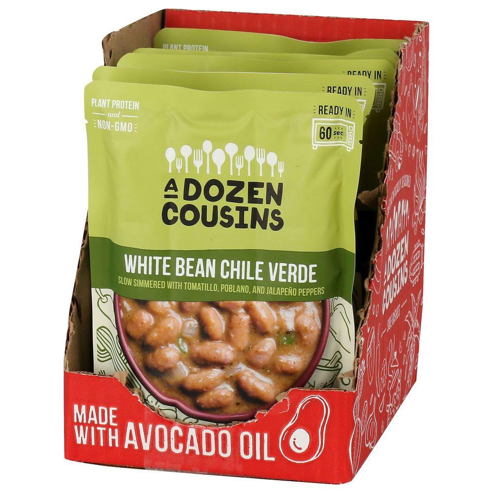 Product gallery 4601407