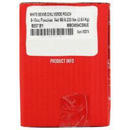 Product thumb gallery 4601410