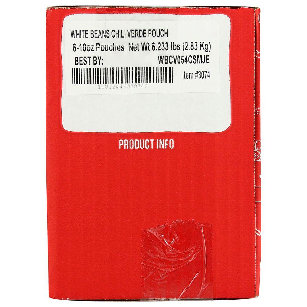 Product gallery 4601410