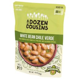 Product thumb gallery 4601380