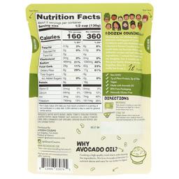 Product thumb gallery 4601383