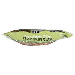 Product thumb gallery 4601398