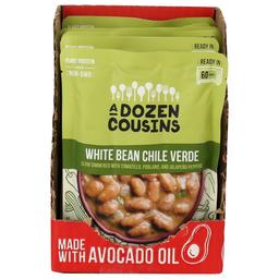 Product thumb gallery 4601401