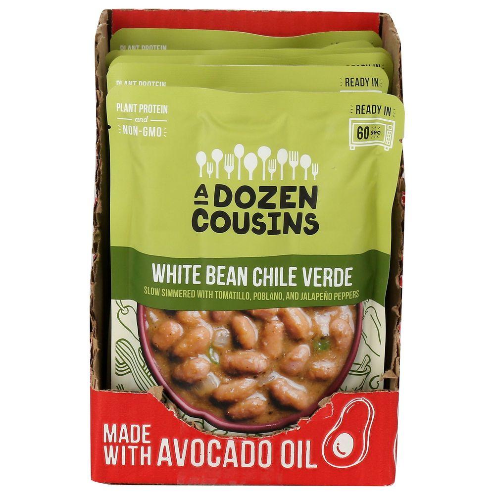 Product gallery 4601401