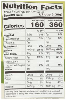 Product thumb gallery 4601413