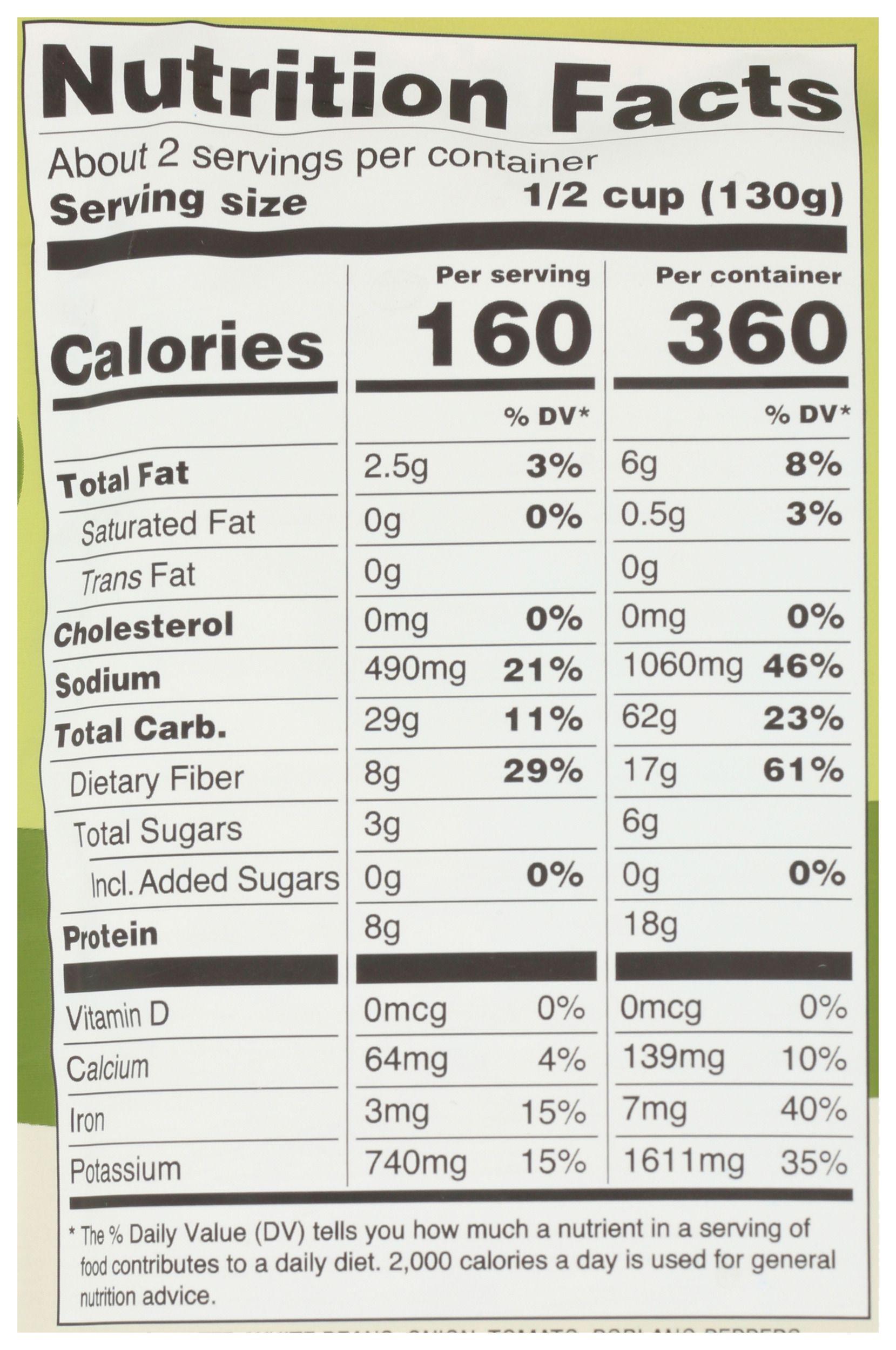 Product gallery 4601413