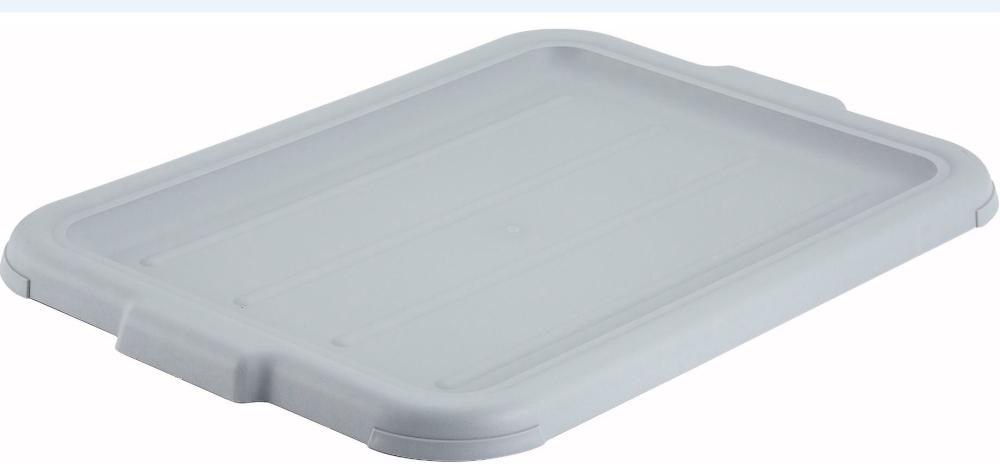 Product gallery 2982910