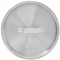 Product thumb gallery 2982925