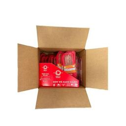 Product thumb gallery 3192352