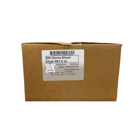 Product gallery 2775695