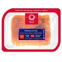 Olli Salumeria Presliced Prosciutto, 3 Ounce -- 10 per case