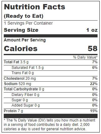 Product gallery 814332479