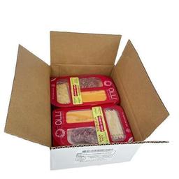 Product thumb gallery 631047533
