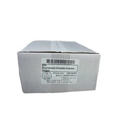 Product thumb gallery 608805579