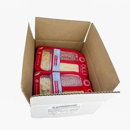 Product thumb gallery 3385489