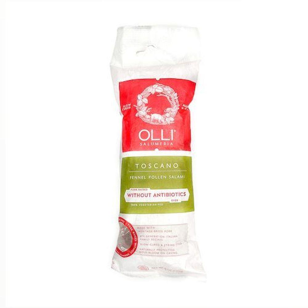 Product gallery 727473458