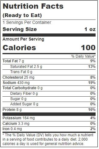 Product gallery 687501187