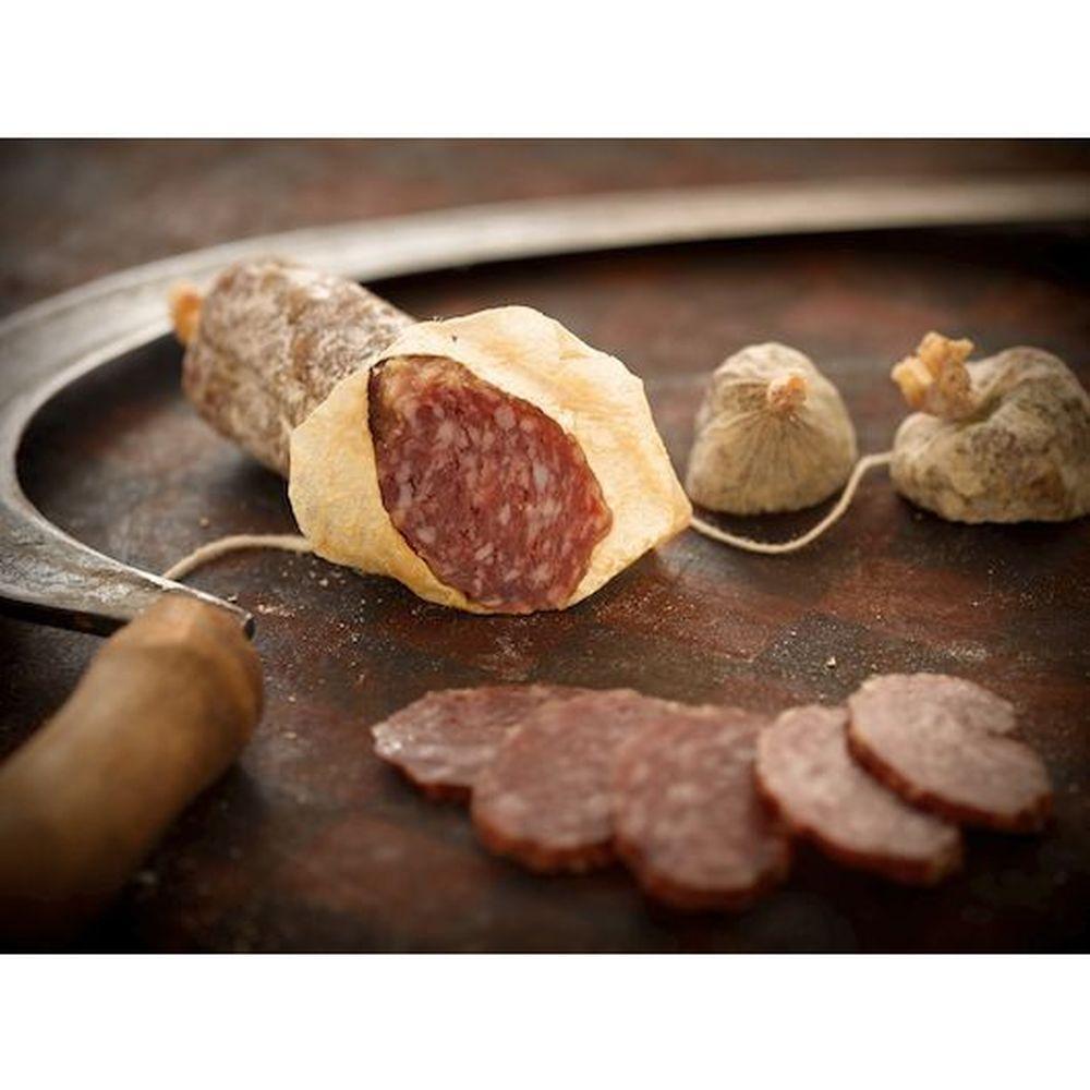 Product gallery 616767086