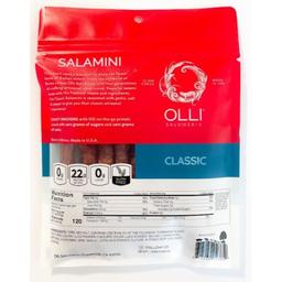 Product thumb gallery 3594821