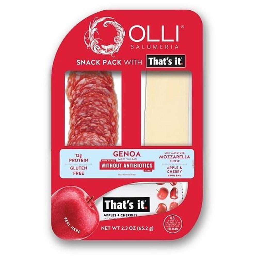 Product gallery 843935162